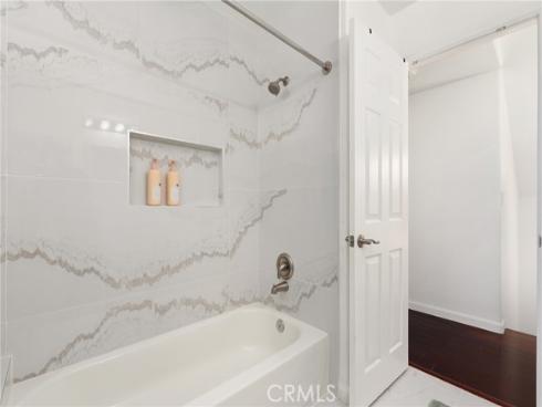 53 Finca , San Clemente, CA