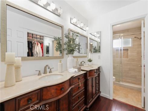53 Finca , San Clemente, CA