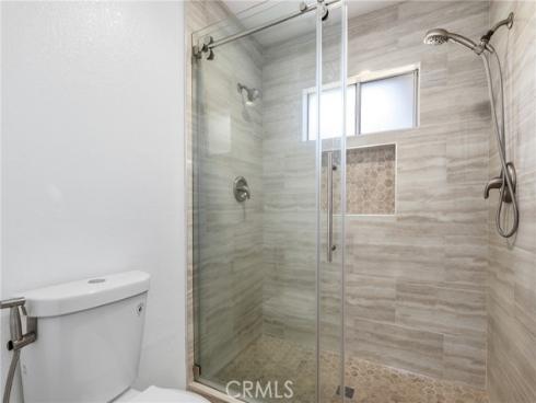 53 Finca , San Clemente, CA