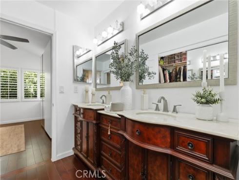 53 Finca , San Clemente, CA