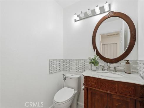 53 Finca , San Clemente, CA