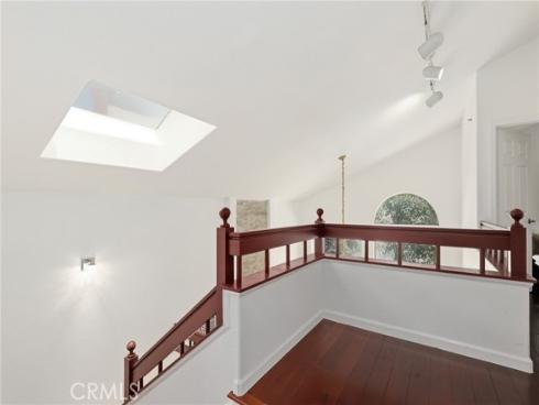 53 Finca , San Clemente, CA