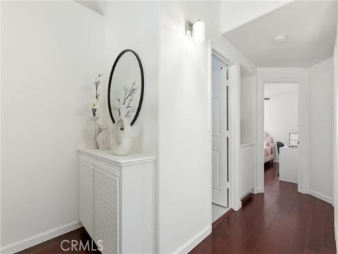 53 Finca , San Clemente, CA