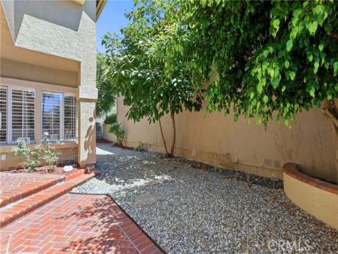 53 Finca , San Clemente, CA