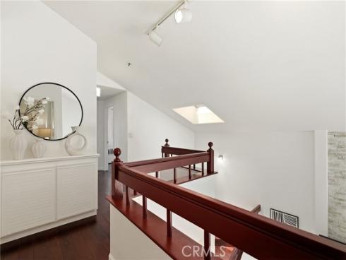 53 Finca , San Clemente, CA