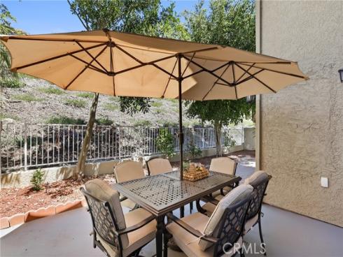 53 Finca , San Clemente, CA