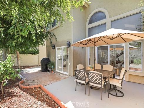 53 Finca , San Clemente, CA