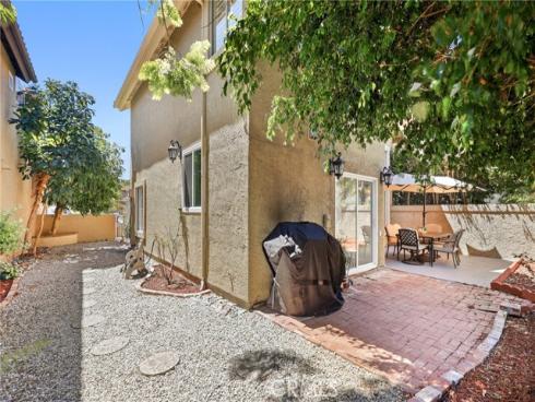 53 Finca , San Clemente, CA