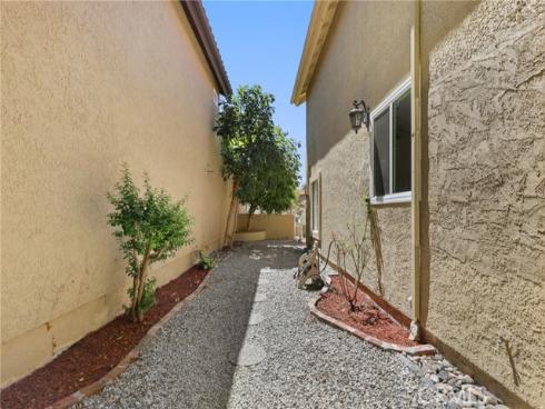 53 Finca , San Clemente, CA