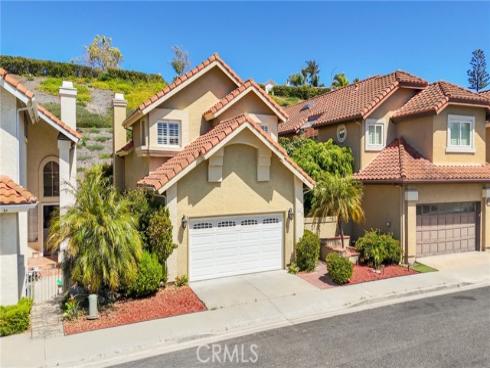 53 Finca , San Clemente, CA