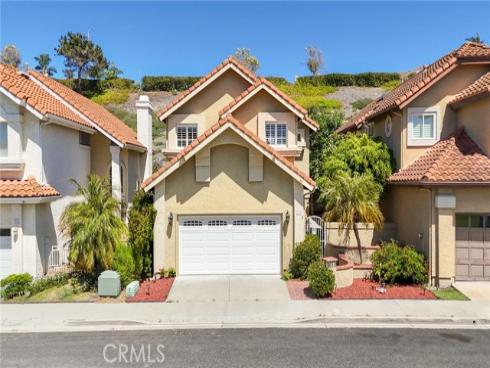 53 Finca , San Clemente, CA