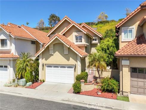 53 Finca , San Clemente, CA