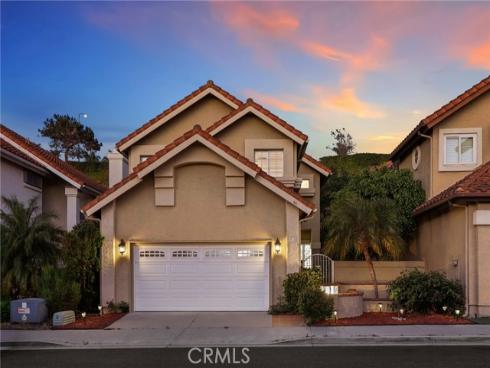 53 Finca , San Clemente, CA