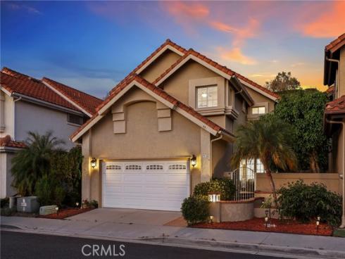 53 Finca , San Clemente, CA