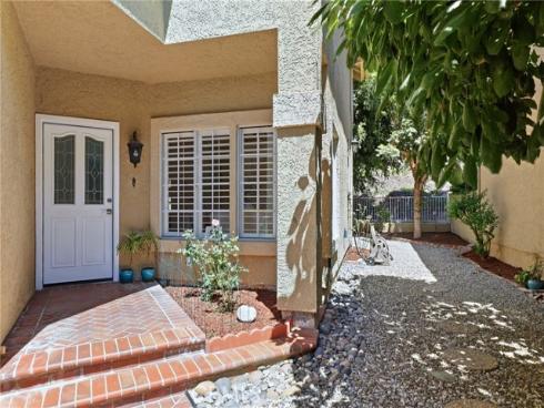53 Finca , San Clemente, CA