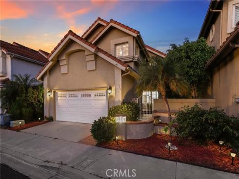 53 Finca , San Clemente, CA