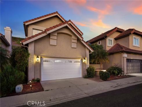 53 Finca , San Clemente, CA
