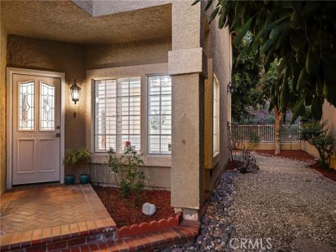 53 Finca , San Clemente, CA