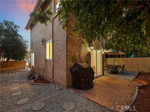 53 Finca , San Clemente, CA