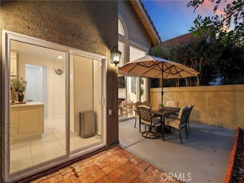 53 Finca , San Clemente, CA
