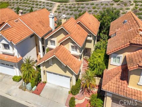 53 Finca , San Clemente, CA