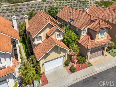 53 Finca , San Clemente, CA