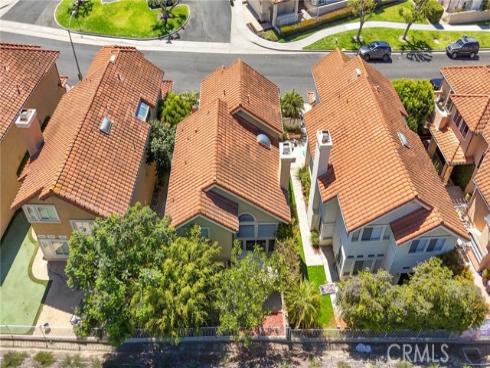 53 Finca , San Clemente, CA