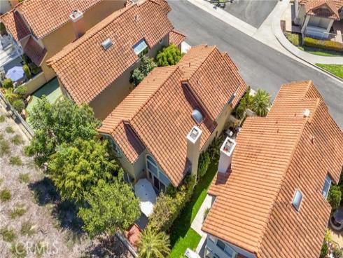 53 Finca , San Clemente, CA