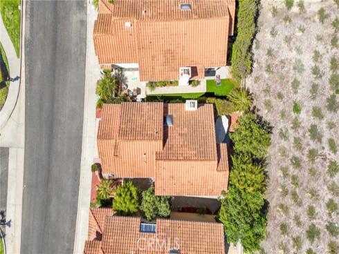 53 Finca , San Clemente, CA