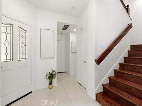 53 Finca , San Clemente, CA