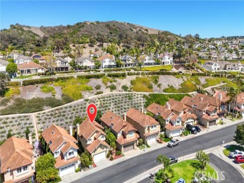 53 Finca , San Clemente, CA