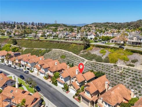 53 Finca , San Clemente, CA