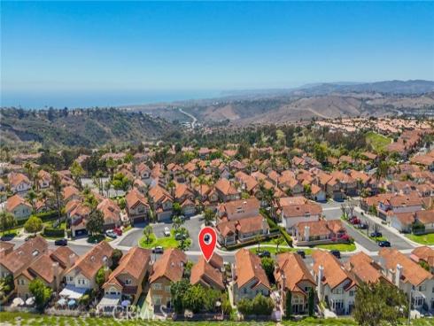 53 Finca , San Clemente, CA