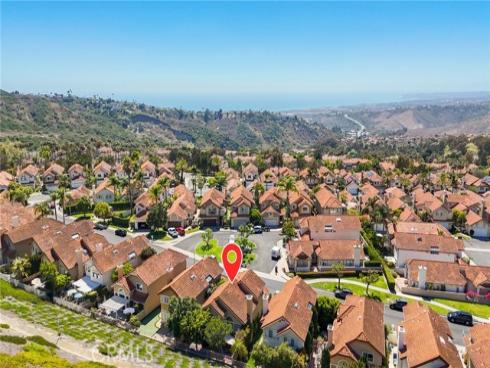 53 Finca , San Clemente, CA