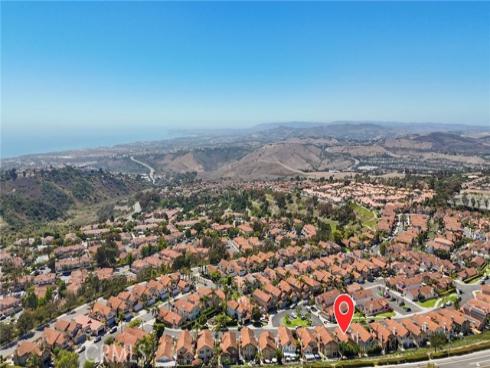 53 Finca , San Clemente, CA