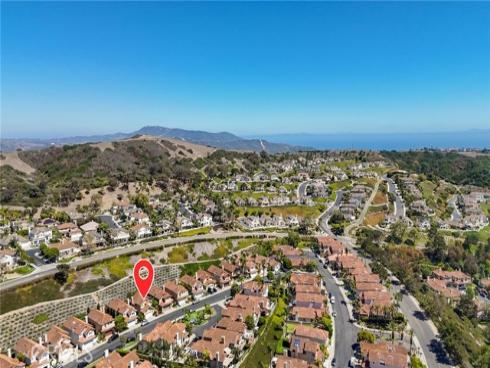 53 Finca , San Clemente, CA