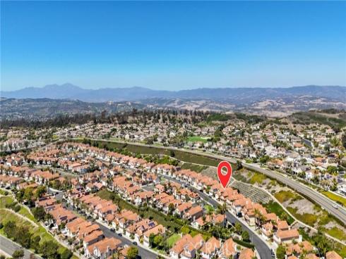 53 Finca , San Clemente, CA