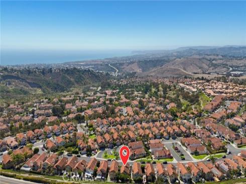 53 Finca , San Clemente, CA