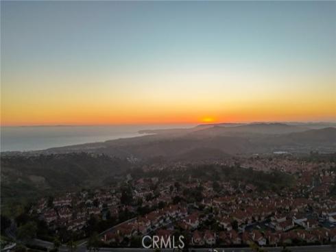 53 Finca , San Clemente, CA