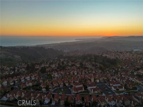 53 Finca , San Clemente, CA