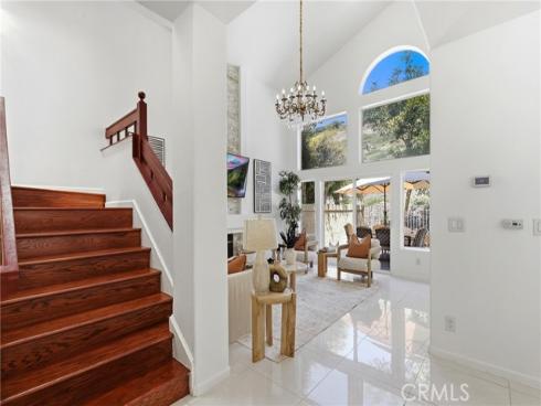 53 Finca , San Clemente, CA