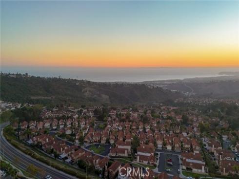 53 Finca , San Clemente, CA