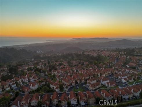 53 Finca , San Clemente, CA