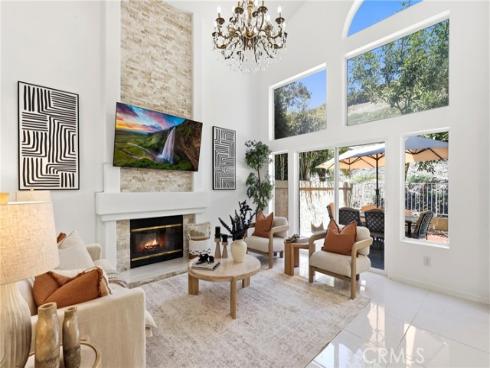 53 Finca , San Clemente, CA