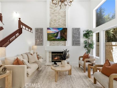 53 Finca , San Clemente, CA