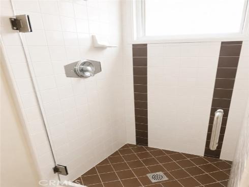 410 Cazador , San Clemente, CA