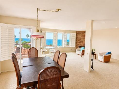 410 Cazador , San Clemente, CA