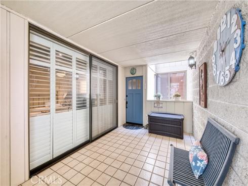 405  Avenida Granada  409 , San Clemente, CA