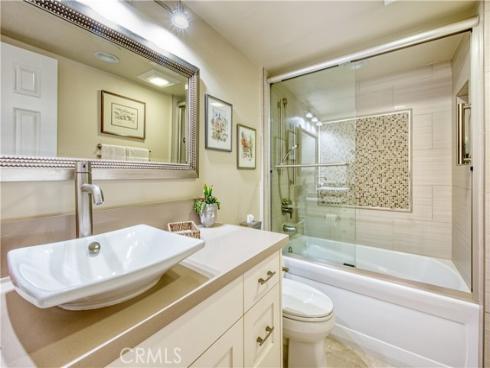 405  Avenida Granada  409 , San Clemente, CA