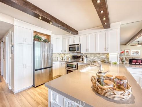 405  Avenida Granada  409 , San Clemente, CA